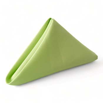 Cloth Napkin - Quality Polyester