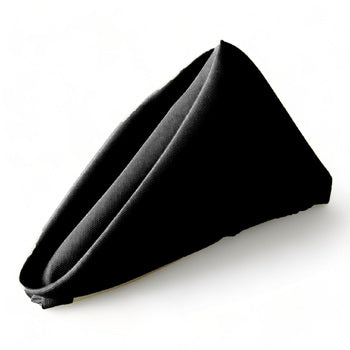 Cloth Napkin - Quality Polyester