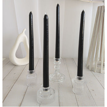 Taper Candles