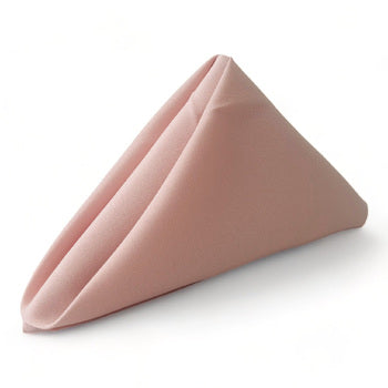 Cloth Napkin - Quality Polyester