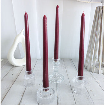 Taper Candles