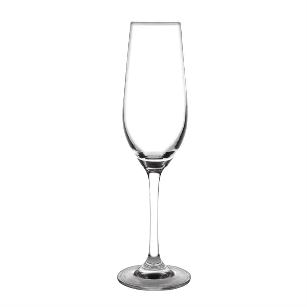 Champagne Glass