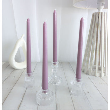 Taper Candles