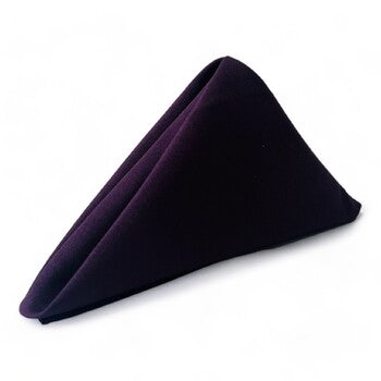 Cloth Napkin - Quality Polyester