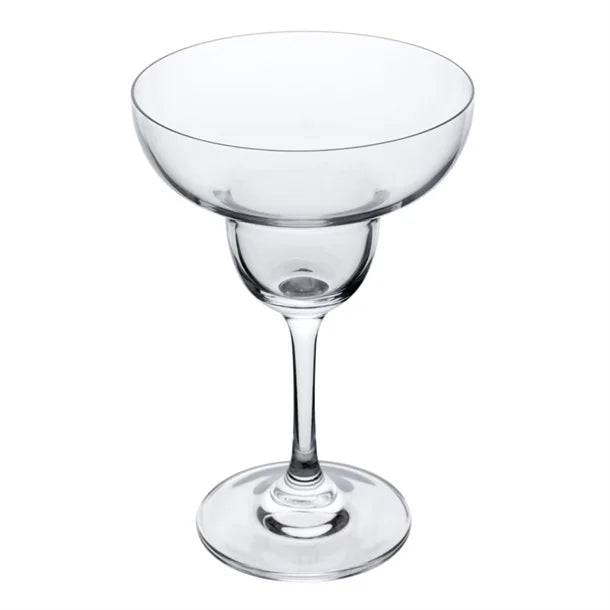 Margarita Glass