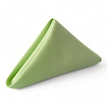 Cloth Napkin - Quality Polyester