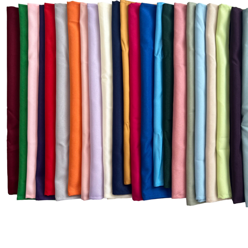 Cloth Napkin - Quality Polyester