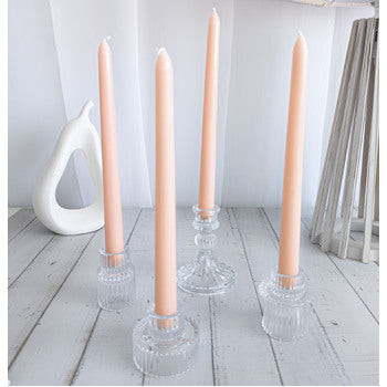 Taper Candles