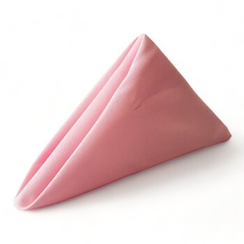 Cloth Napkin - Quality Polyester