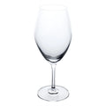Red Wine Glass