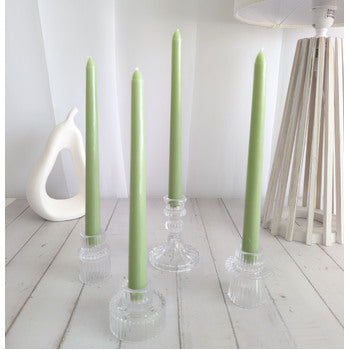 Taper Candles