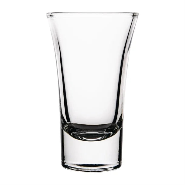 Shot Glass