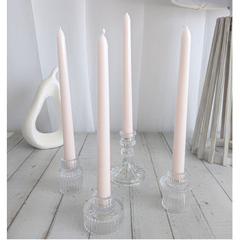 Taper Candles