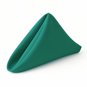 Cloth Napkin - Quality Polyester