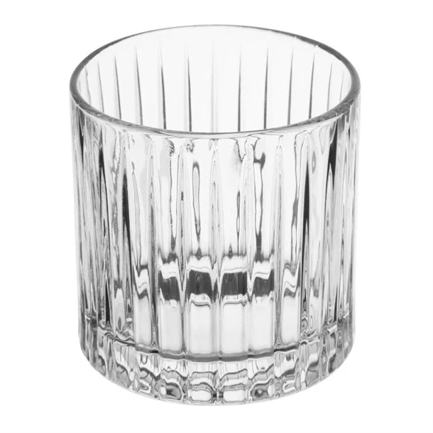 Whisky Glass