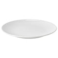 White Plate