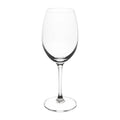 White Wine Glass